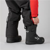 CKX Colchester Boots Pro Unisex - Snowmobile, Sentier - 5 - 166221