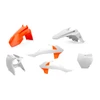 Polisport MX Complete Kit KTM - 142848