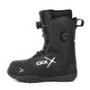 CKX Colchester Boots Pro Unisex - Snowmobile, Sentier - 6/38 - 166222