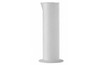 Polisport Oil Beakers 243350 - 243350