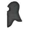 Alizée Thermoflex Balaclava - One Size Fits All - 149006