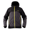 TOBE Scope Jacket - M - 833223