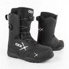 CKX Colchester Boots Pro Unisex - Snowmobile, Sentier - 11.5/45 - 166229