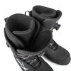 CKX Colchester Boots Pro Unisex - Snowmobile, Sentier - 11.5/45 - 166229