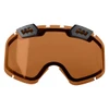 CKX 210° Controlled Goggles Lens, Winter - 120361