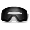 Jethwear Mile Lens - 476650