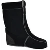 CKX Boreal Boot Liner Men - 6 - 332635