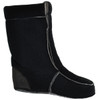 CKX Boreal Boot Liner Men - 6 - 332635