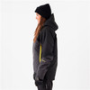 TOBE Scope Jacket - 4XL - 833228