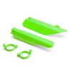 Polisport Fork Protector - 142872