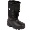 Green Trail Winter boot GT-ICE Men - Snowmobile - 5 - 149021