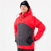 TOBE Scope Jacket - S - 833232