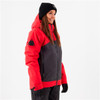 TOBE Scope Jacket - M - 833233