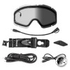 CKX 210° Insulated Electric Upgrade Kit - 120366