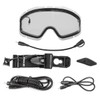 CKX 210° Insulated Electric Upgrade Kit - 120366