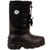 Green Trail Winter boot GT-ICE Men - Snowmobile - 9 - 149025