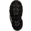 Green Trail Winter boot GT-ICE Men - Snowmobile - 10 - 149026