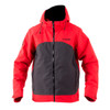 TOBE Scope Jacket - 4XL - 833238