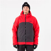 TOBE Scope Jacket - 4XL - 833238