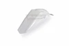 Polisport Fender YAMAHA - 243404