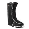 Green Trail Boot liner GT-ICE Men - 10 - 149036
