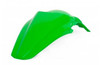 Polisport Fender Fits Kawasaki - Rear - 243406