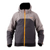 TOBE Scope Jacket - 2XL - 833246