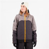 TOBE Scope Jacket - 4XL - 833248