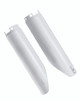 Polisport Fork Protector - 143014