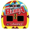 WOW Big Bubba Tube 17-1050 - 740267