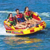 WOW Super Bubba Tube - 740268