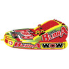 WOW Giant Bubba Tube - 740269