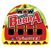 WOW Giant Bubba Tube - 740269