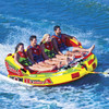 WOW Giant Bubba Tube - 740269