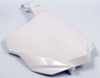Polisport Number Plate KAWASAKI - 243464