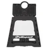 Polisport Bike Stand - 243476