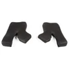 CKX Titan Cheek Pad, Winter - 3XL - 508997