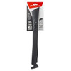 Polisport Ultimate Mud Remover Brush - 243479