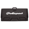 Polisport Motopads - 243485