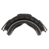 CKX Replacement frame for goggle 210 - 509000