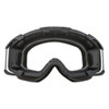 CKX Replacement frame for goggle 210 - 509000