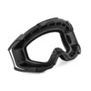 CKX Replacement frame for goggle 210 - 509000