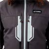 TOBE Tiro V3 Monosuit - M - 833283