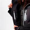 TOBE Tiro V3 Monosuit - 2XL - 833286