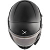 CKX Contact Free-Face Helmet Solid - 3XL - 515347