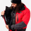 TOBE Tiro V3 Monosuit - 2XL - 833296