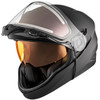 CKX Contact Free-Face Helmet Solid - XL - 515355