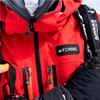 TOBE Tiro V3 Monosuit - 4XL - 833298