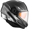 CKX Contact Free-Face Helmet Artik - XS - 515361