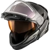 CKX Contact Free-Face Helmet Artik - XS - 515361